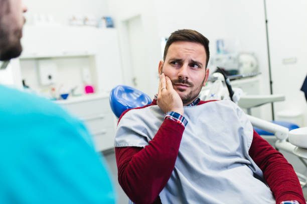 Best Periodontal (Gum) Disease Treatment  in Hominy, OK
