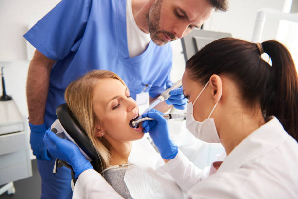 Reliable Hominy, OK Holistic Dental Care Services Solutions
