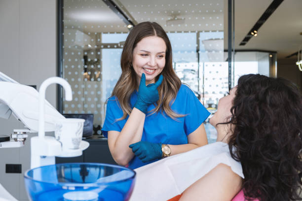 Best Dentures (Full and Partial)  in Hominy, OK