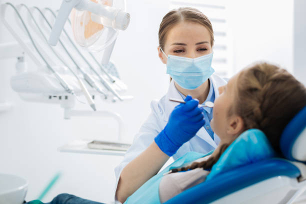  Hominy, OK Holistic Dental Care Services Pros