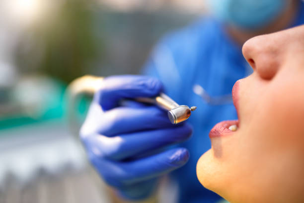 Best Wisdom Tooth Removal  in Hominy, OK